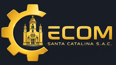 EMPRESA CONSTRUCTORES & MINEROS SANTA CATALINA S.A.C 